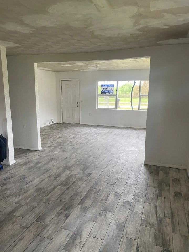 122 Twin Lake Blvd #NA - Photo 5 of 7