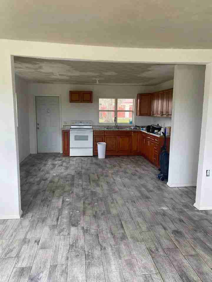 122 Twin Lake Blvd #NA - Photo 6 of 7