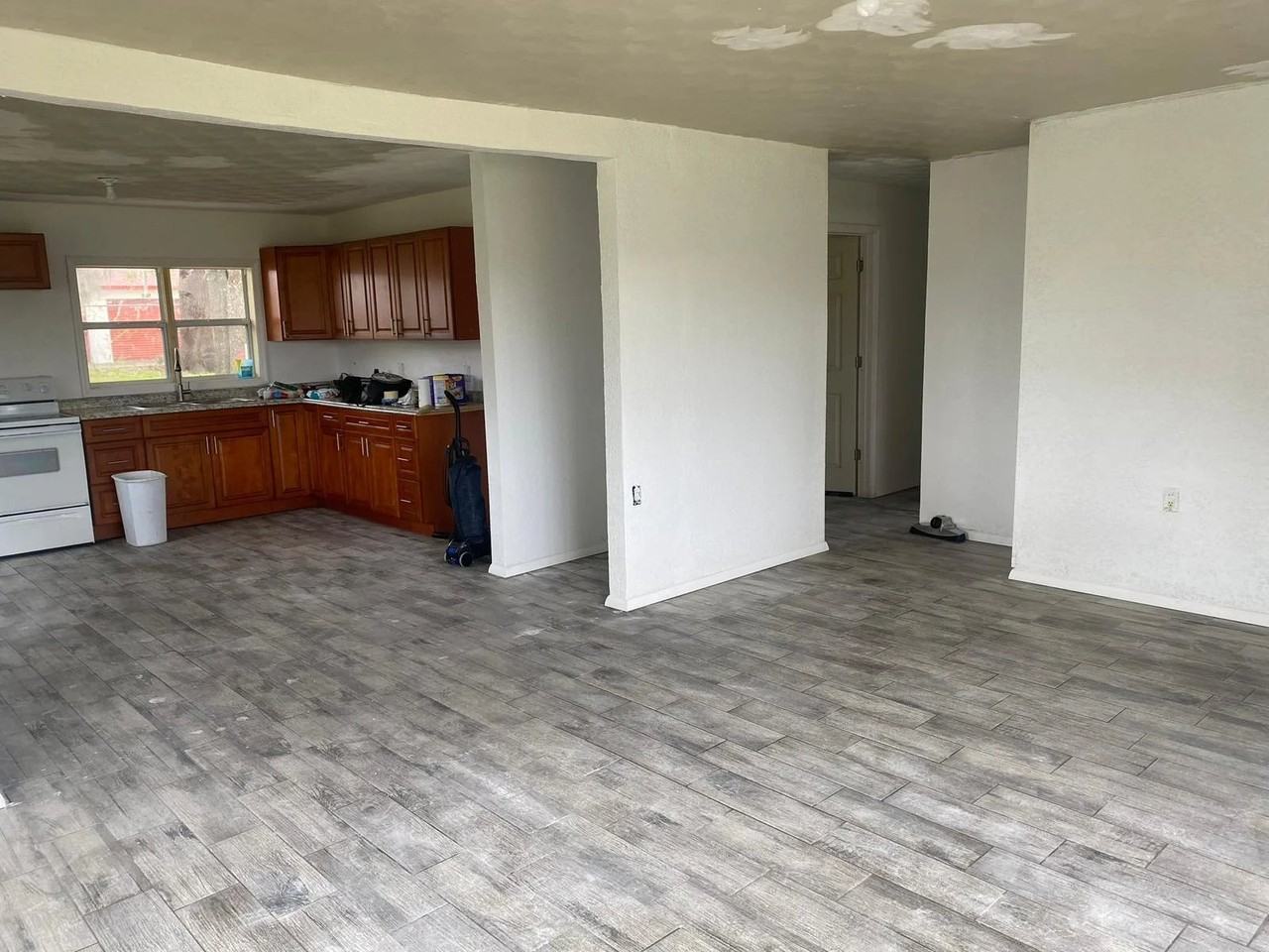 122 Twin Lake Blvd #NA - Photo 7 of 7