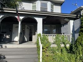 featured image of 1346 Thoreau Rd