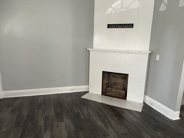 1346 Thoreau Rd - Photo 3 of 14