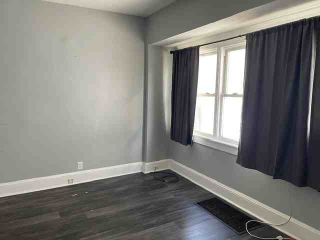 1346 Thoreau Rd - Photo 5 of 14