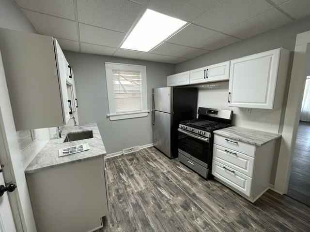 1346 Thoreau Rd - Photo 6 of 14