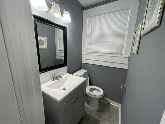 1346 Thoreau Rd - Photo 7 of 14