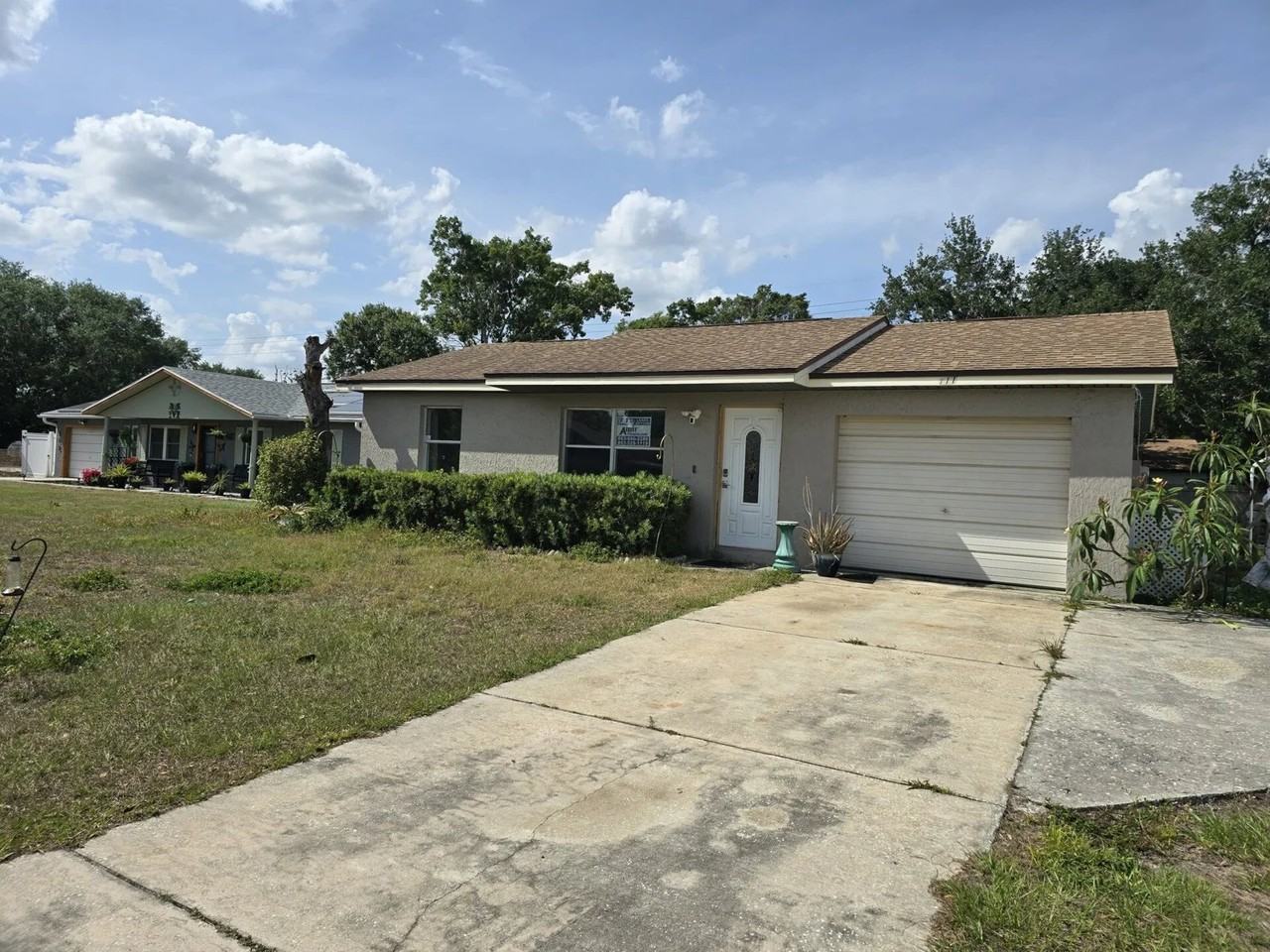 111 Lesnick Dr #NA