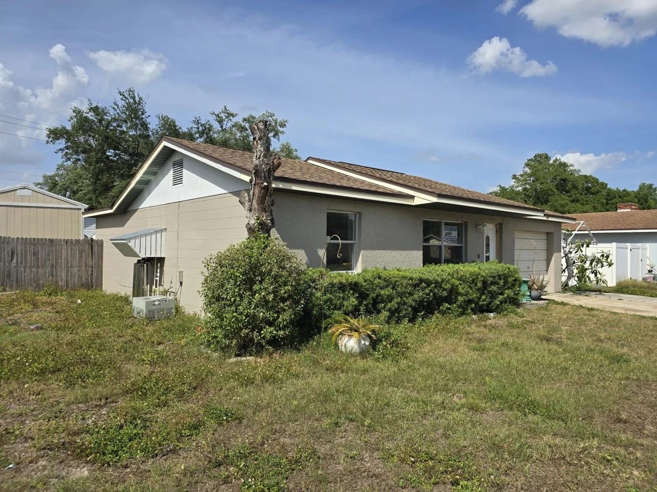 111 Lesnick Dr #NA - Photo 3 of 18