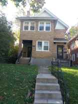 649 Glenwood Ave #0 - Photo 1 of 1