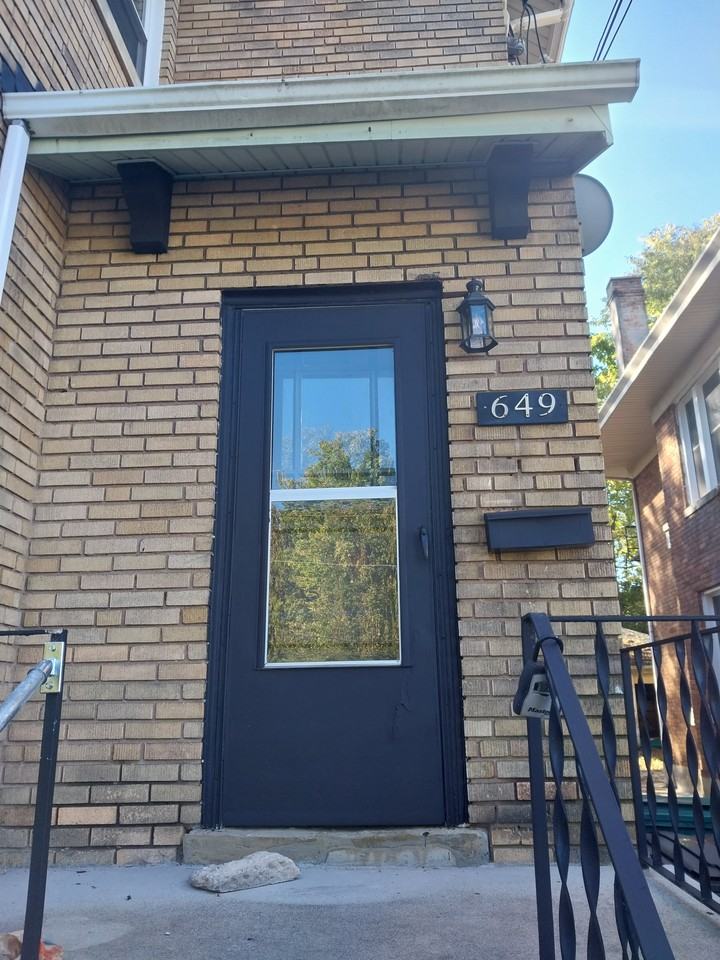 649 Glenwood Ave #0 - Photo 2 of 24