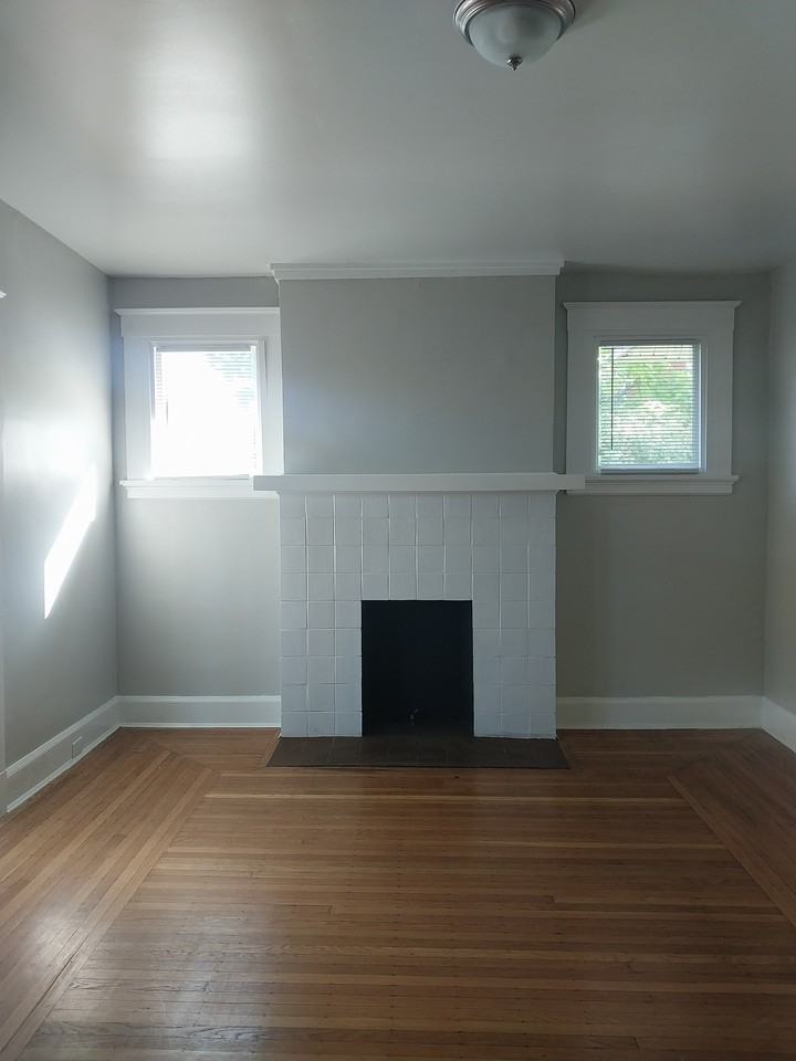 649 Glenwood Ave #0 - Photo 3 of 24