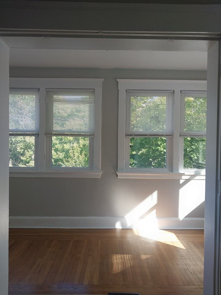 649 Glenwood Ave #0 - Photo 6 of 24