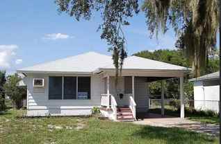 518 W Crawford St #NA - Photo 1 of 1