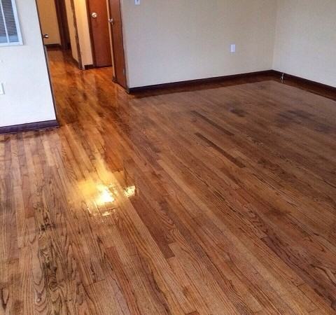 518 W Crawford St #NA - Photo 4 of 20