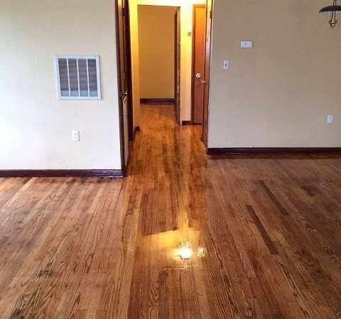 518 W Crawford St #NA - Photo 5 of 20