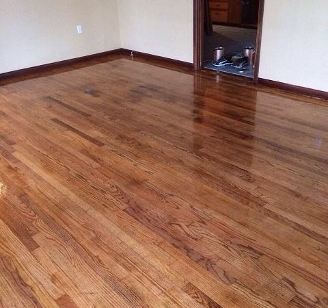 518 W Crawford St #NA - Photo 6 of 20