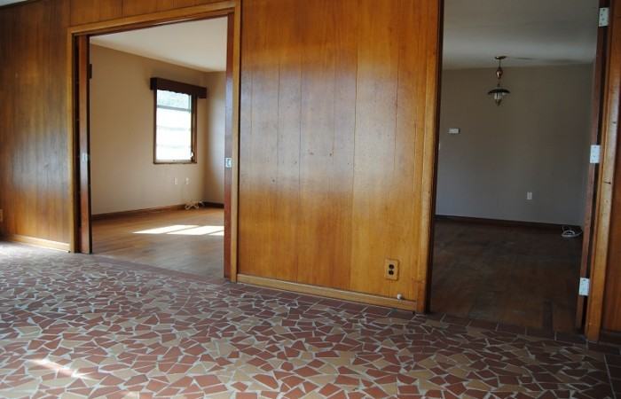 518 W Crawford St #NA - Photo 7 of 20
