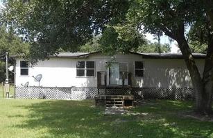 featured image of 5305 Turtle Dove Trl #NA