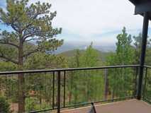 1405 Forest Rd #NA - Photo 1 of 1
