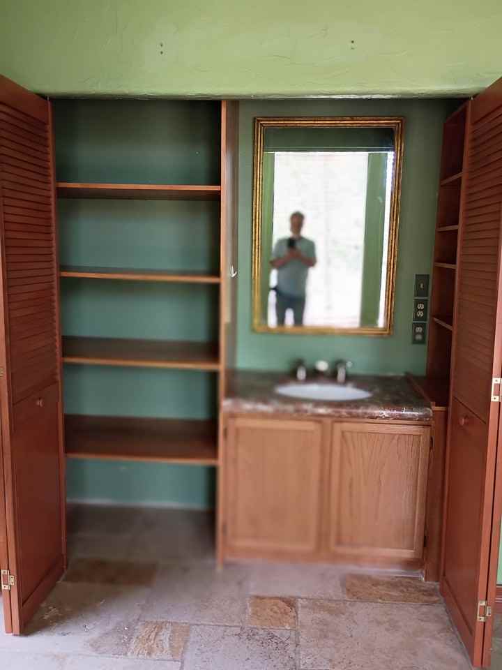 1405 Forest Rd #NA - Photo 3 of 19