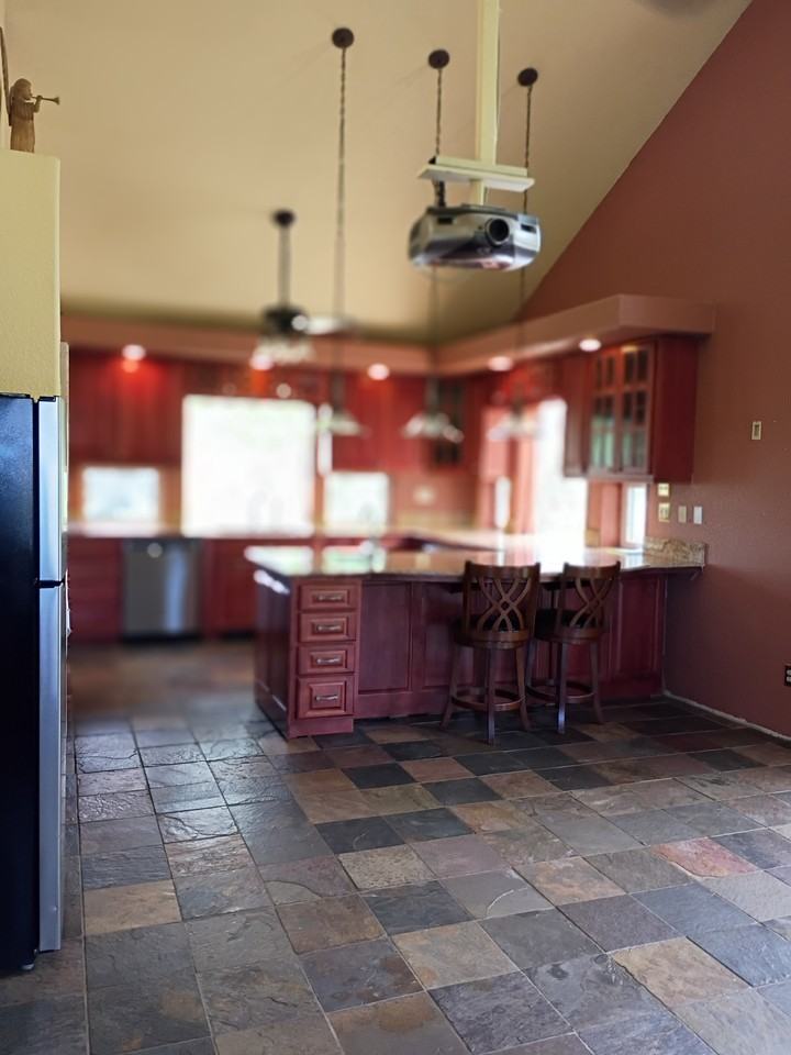 1405 Forest Rd #NA - Photo 4 of 19