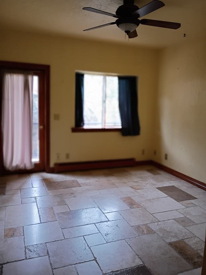 1405 Forest Rd #NA - Photo 5 of 19