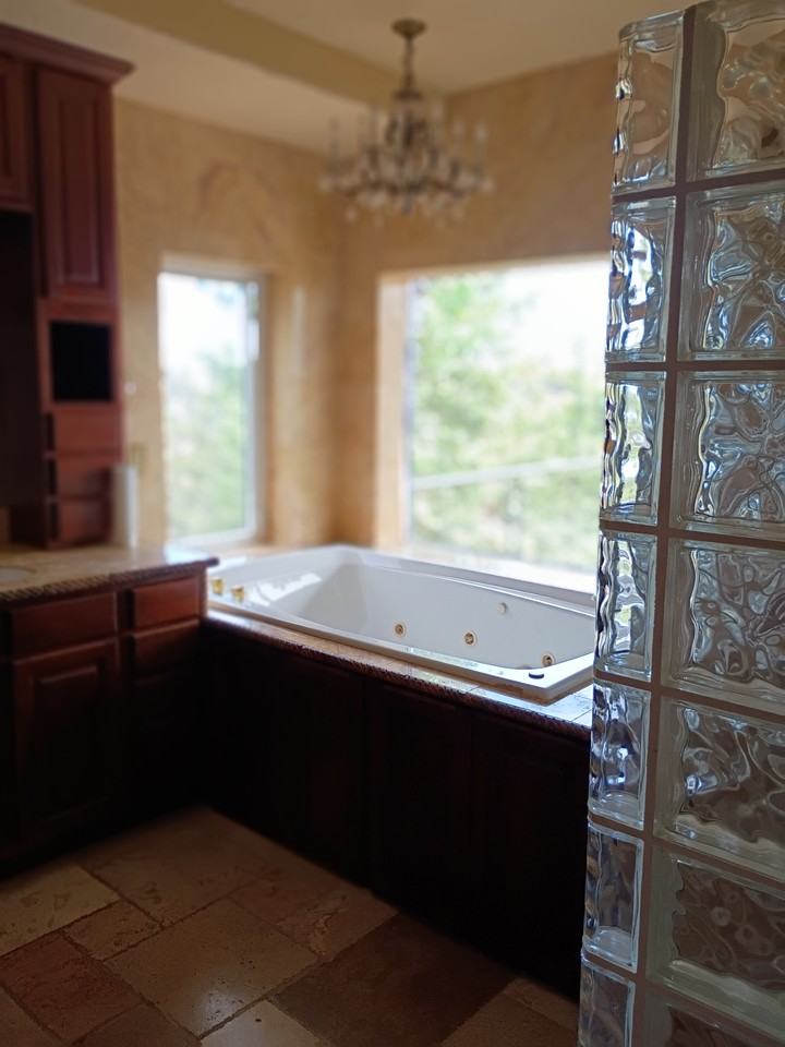 1405 Forest Rd #NA - Photo 6 of 19