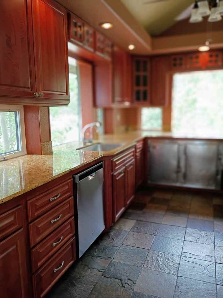 1405 Forest Rd #NA - Photo 7 of 19