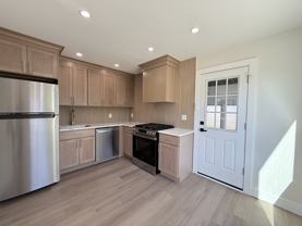 607 W Madison Ave - Photo 1 of 1