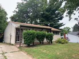 1236 Linden Ave #NA - Photo 1 of 1
