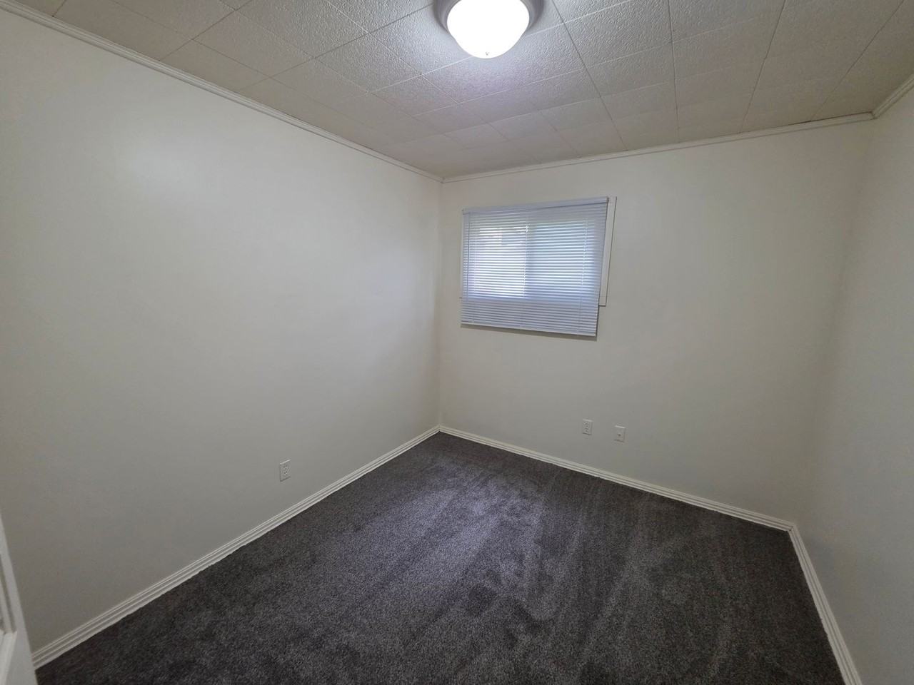 1236 Linden Ave #NA - Photo 7 of 10