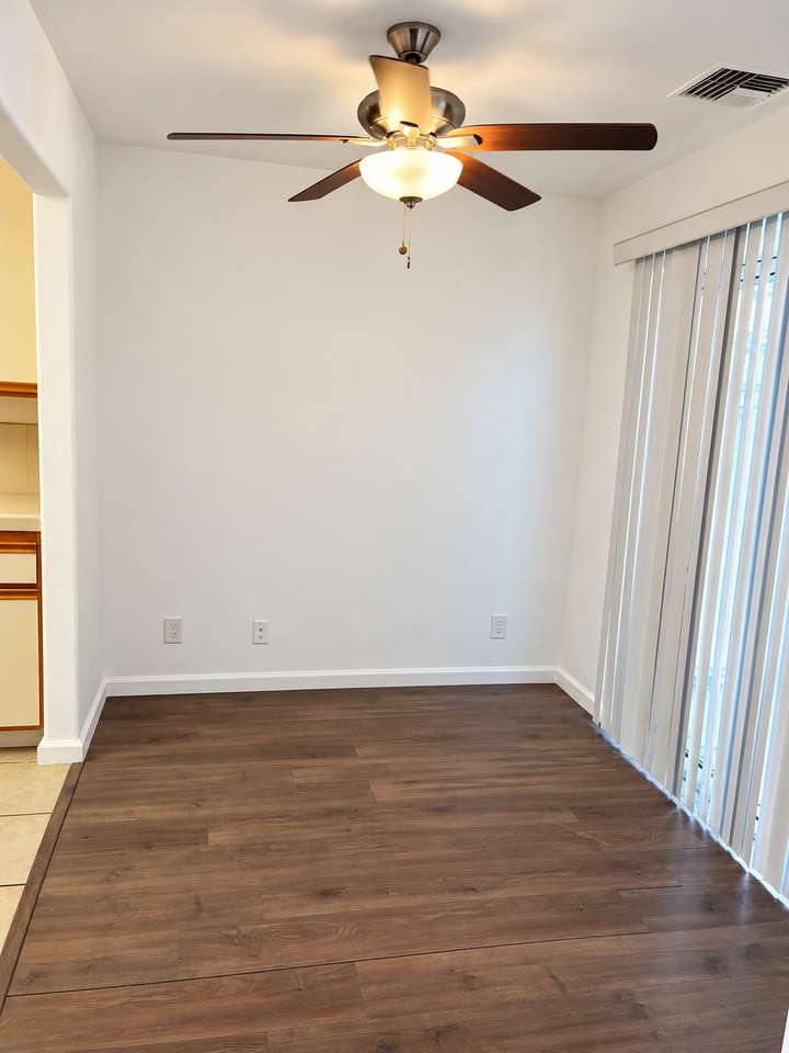 225 E Taylor St #6 - Photo 4 of 21
