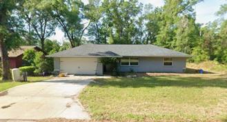 6022 E Tremont St #NA - Photo 1 of 1