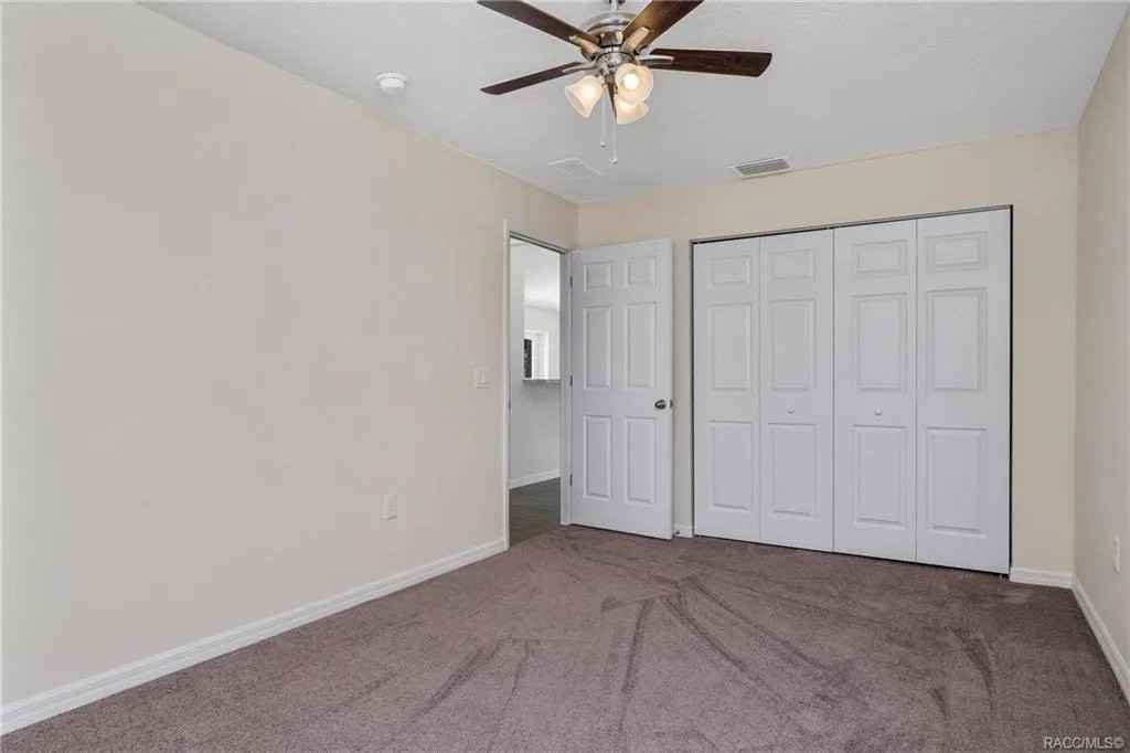 6022 E Tremont St #NA - Photo 5 of 17