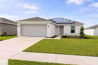 417 Patricia Alford Dr #NA - Photo 1 of 1