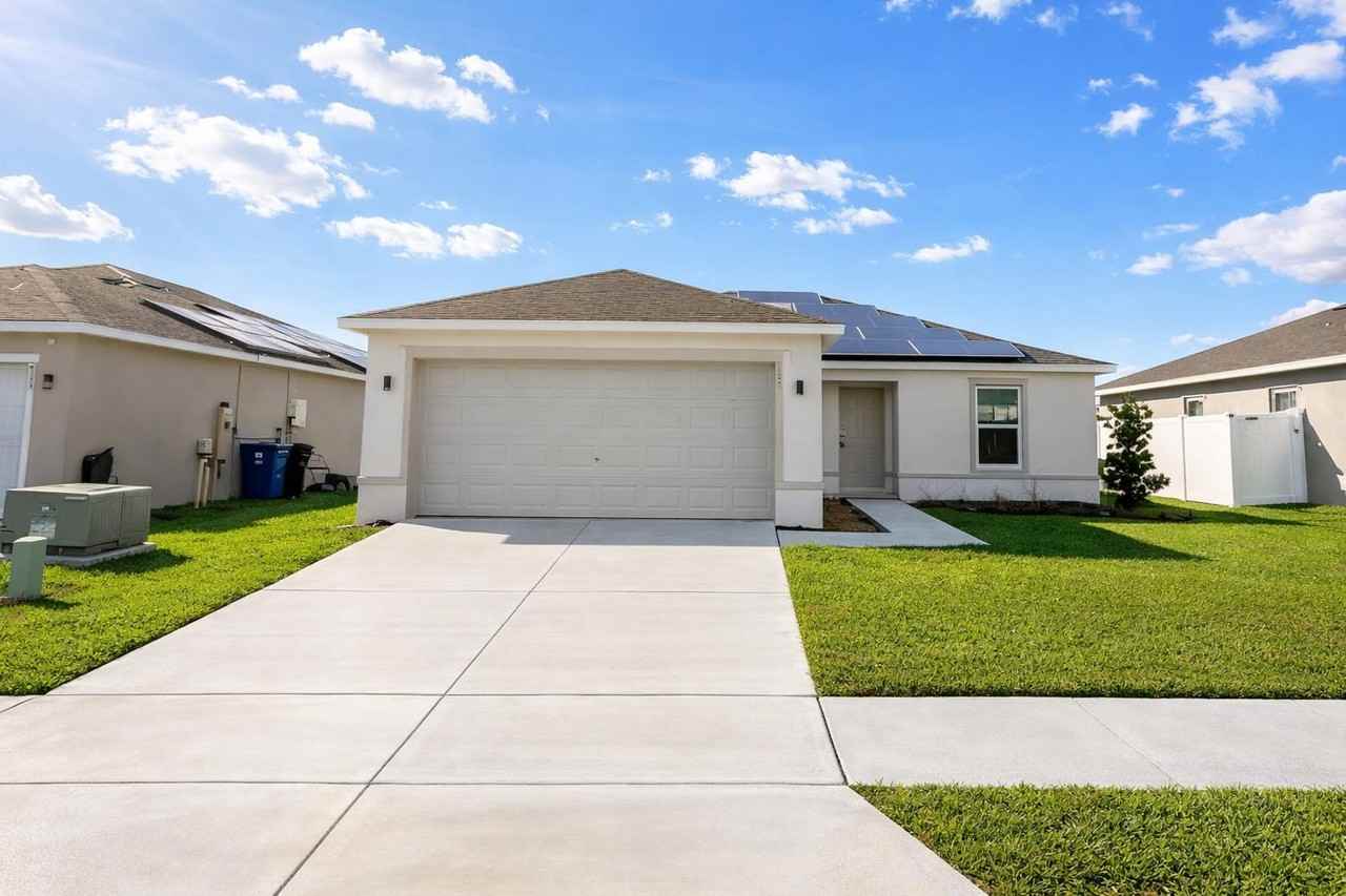417 Patricia Alford Dr #NA - Photo 2 of 17