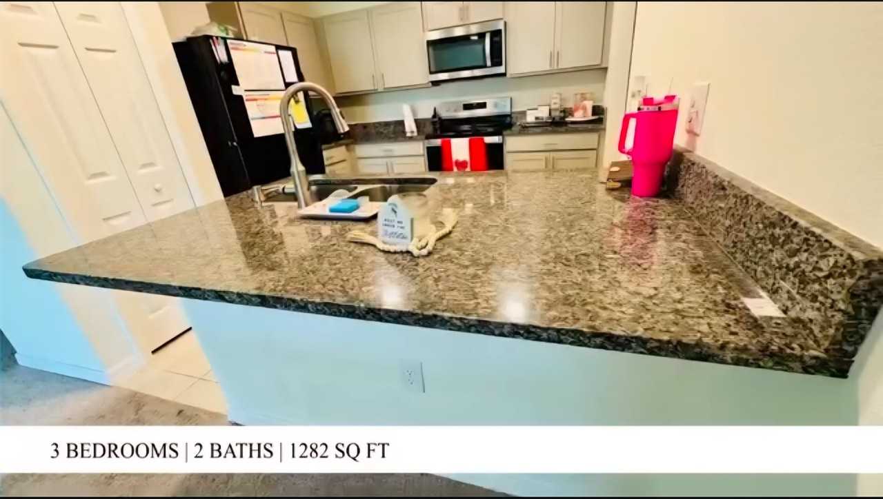 417 Patricia Alford Dr #NA - Photo 4 of 17