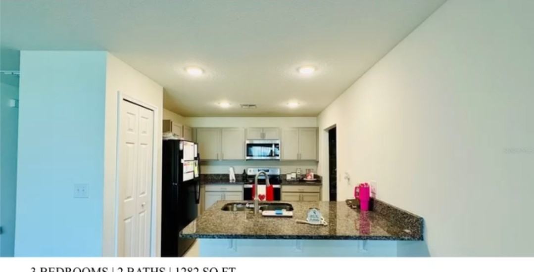 417 Patricia Alford Dr #NA - Photo 6 of 17