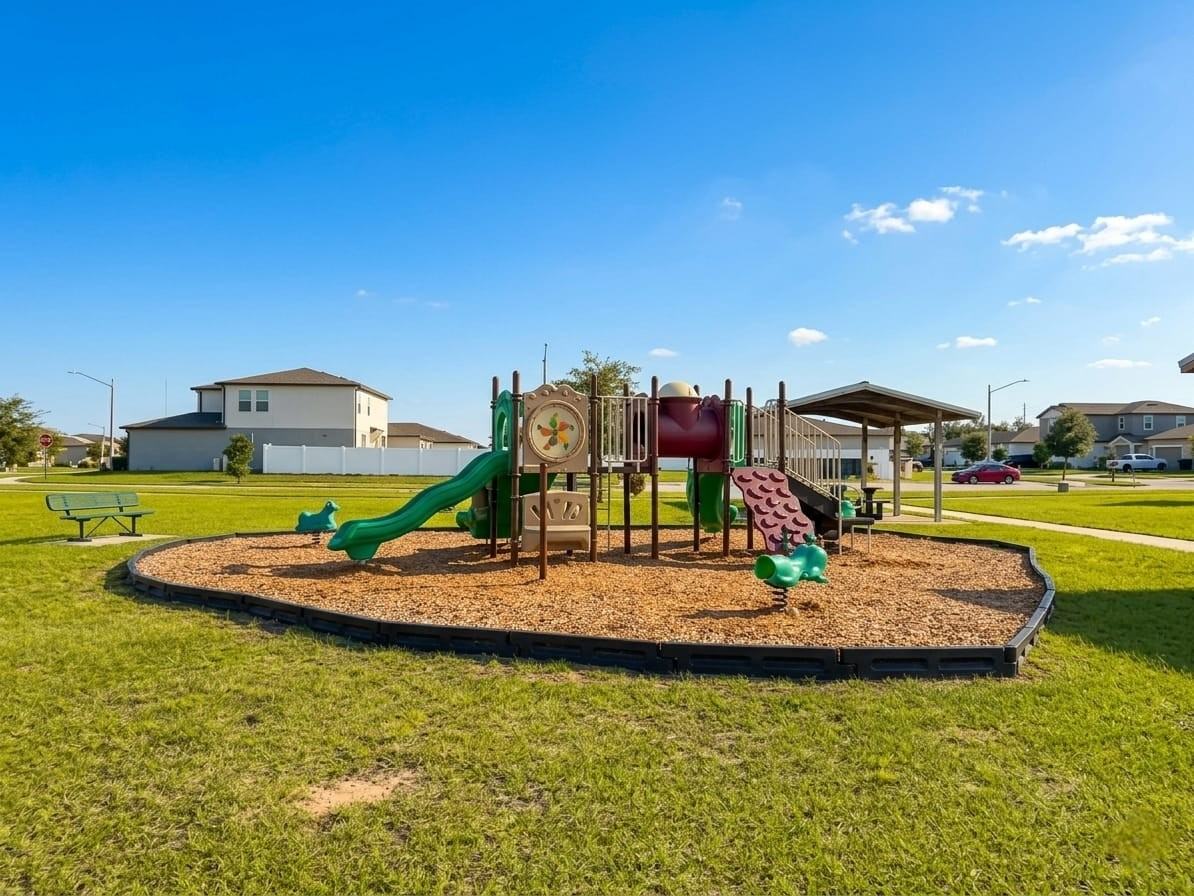 417 Patricia Alford Dr #NA - Photo 7 of 17