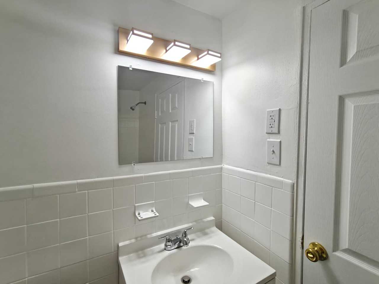 7131 Marshall Rd #A11 - Photo 7 of 7