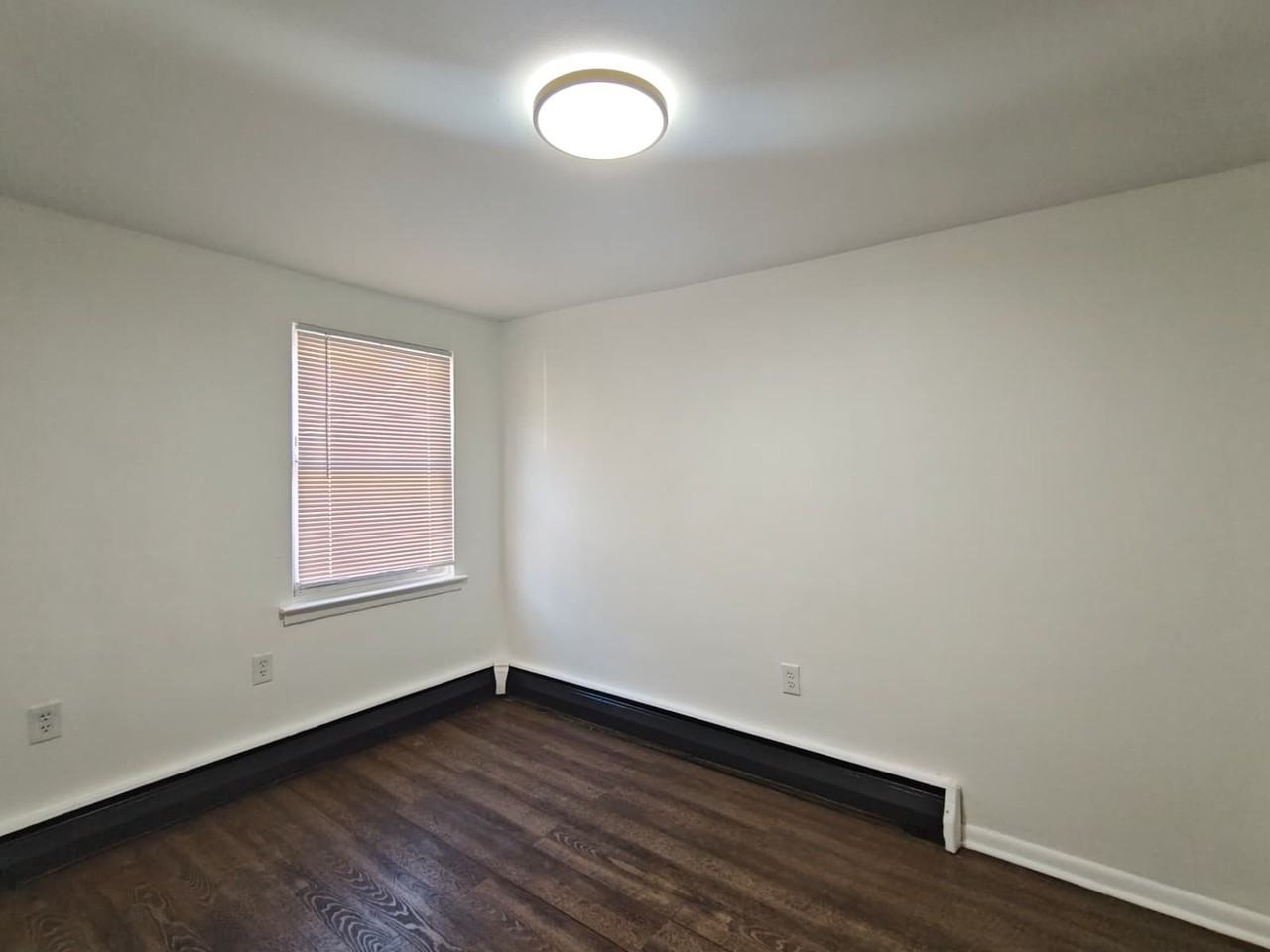 7131 Marshall Rd #A11 - Photo 5 of 7