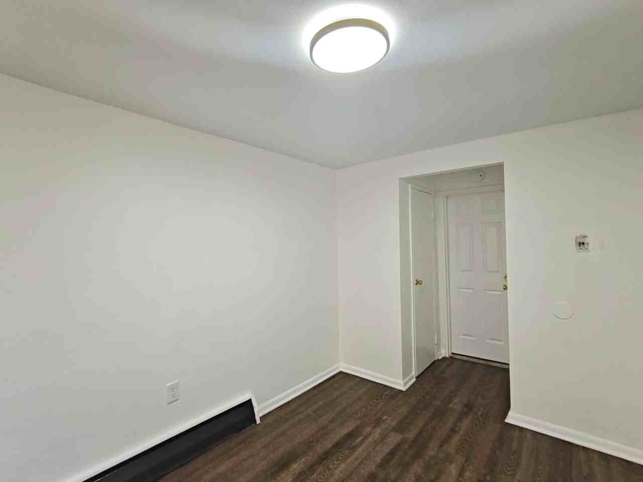7131 Marshall Rd #A11 - Photo 6 of 7