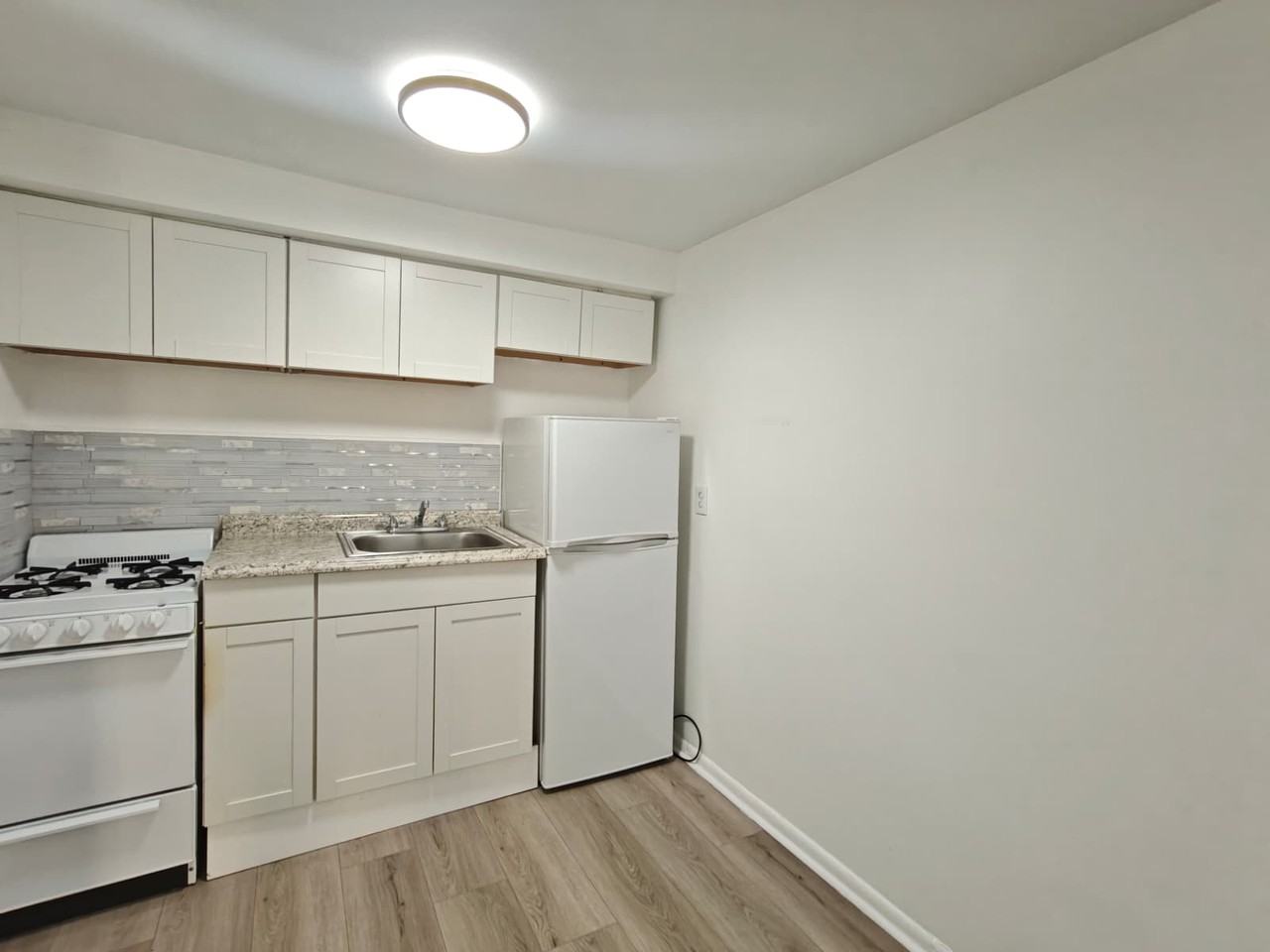7131 Marshall Rd #A11 - Photo 2 of 7