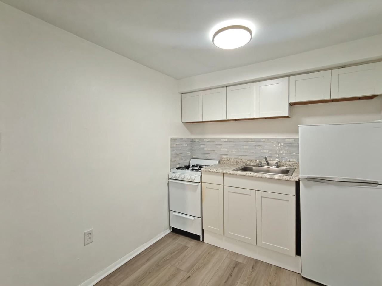 7131 Marshall Rd #A11 - Photo 4 of 7