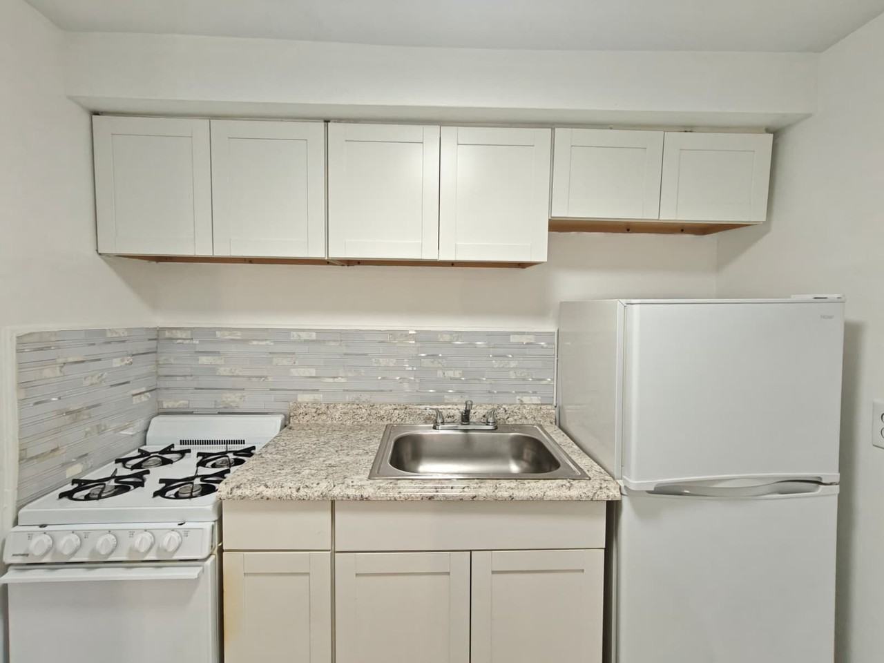 7131 Marshall Rd #A11 - Photo 3 of 7