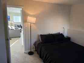 4948 Turquoise Cir #1 - Photo 1 of 1