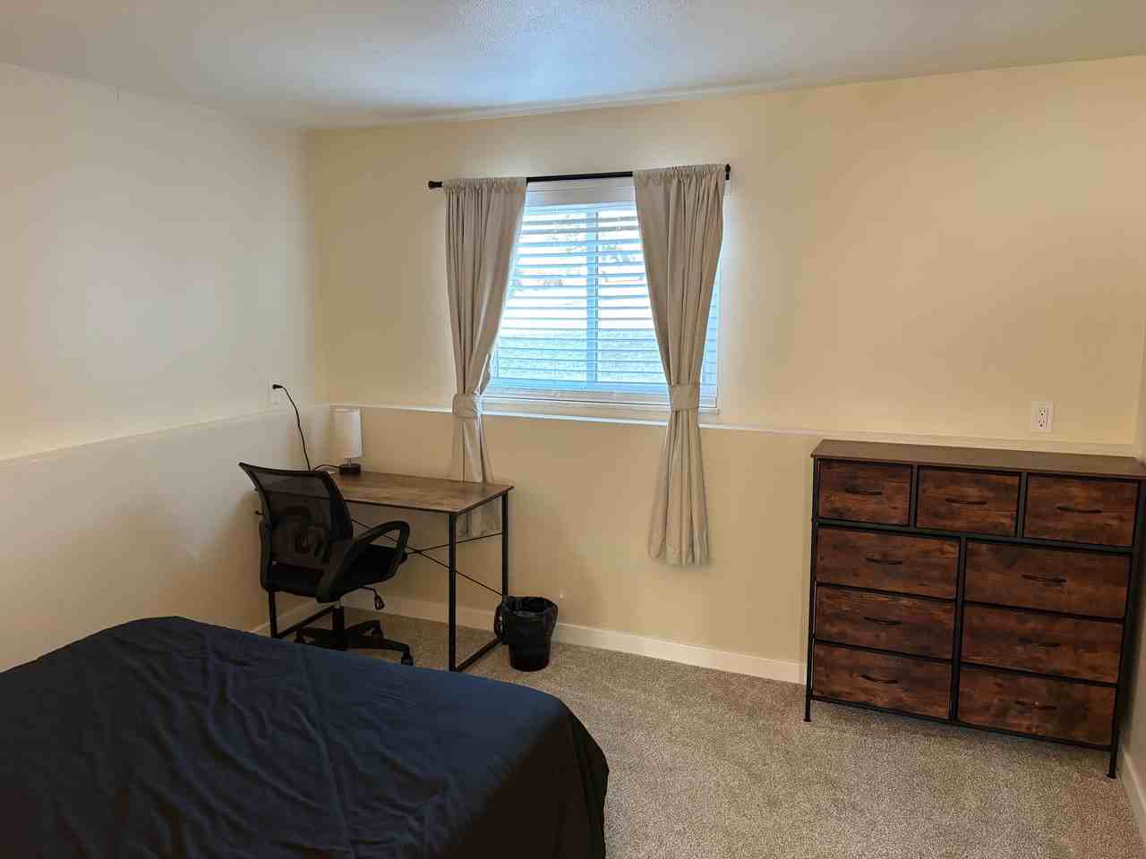 4948 Turquoise Cir #1 - Photo 2 of 10