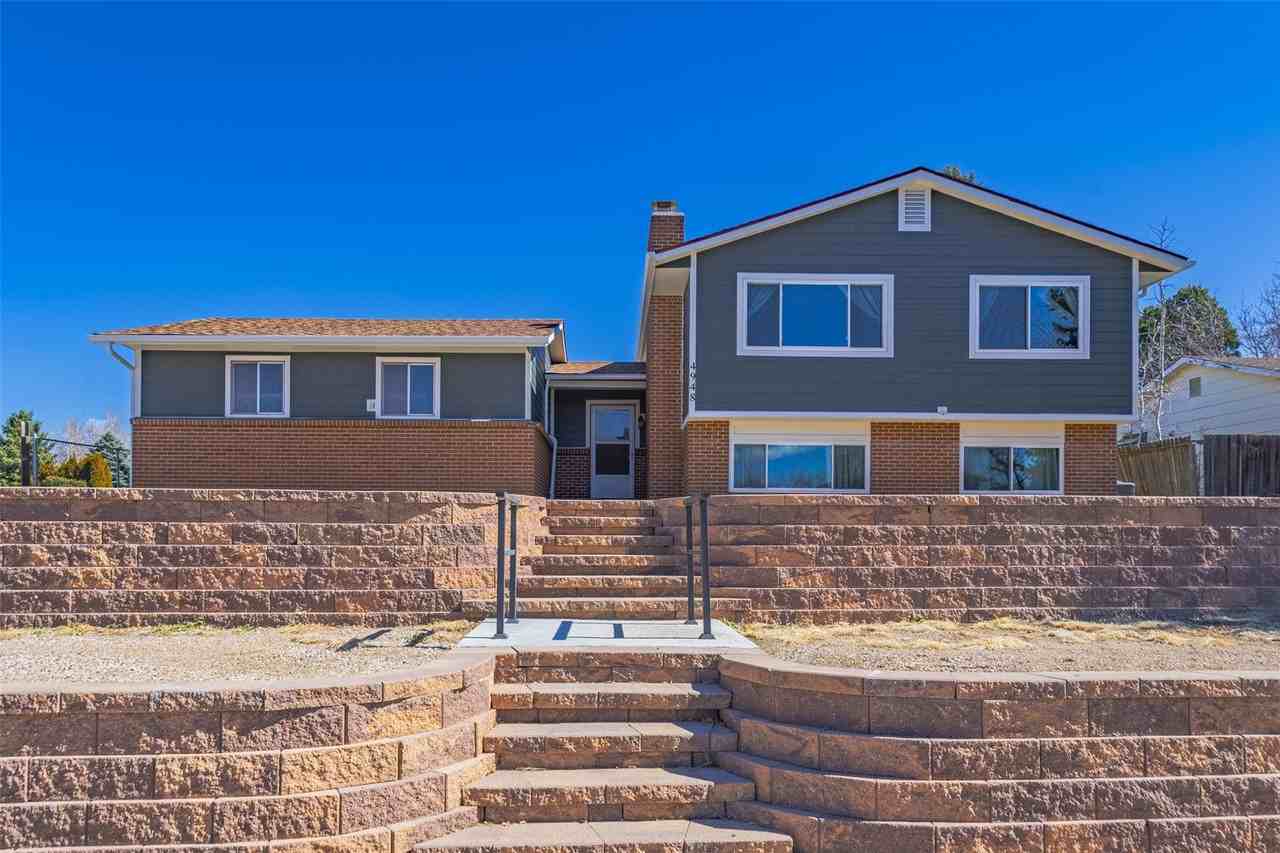 4948 Turquoise Cir #1 - Photo 3 of 10