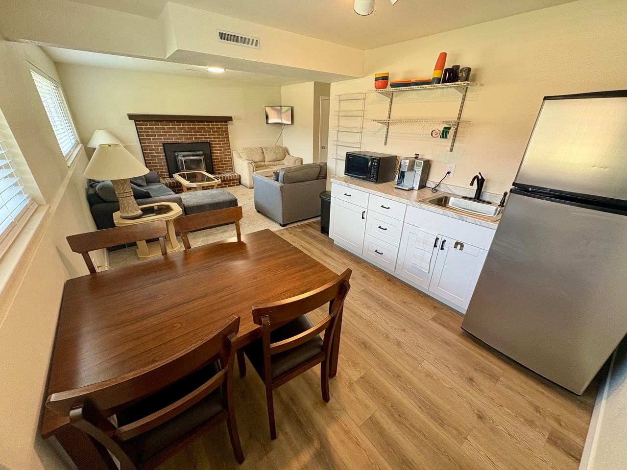 4948 Turquoise Cir #1 - Photo 5 of 10