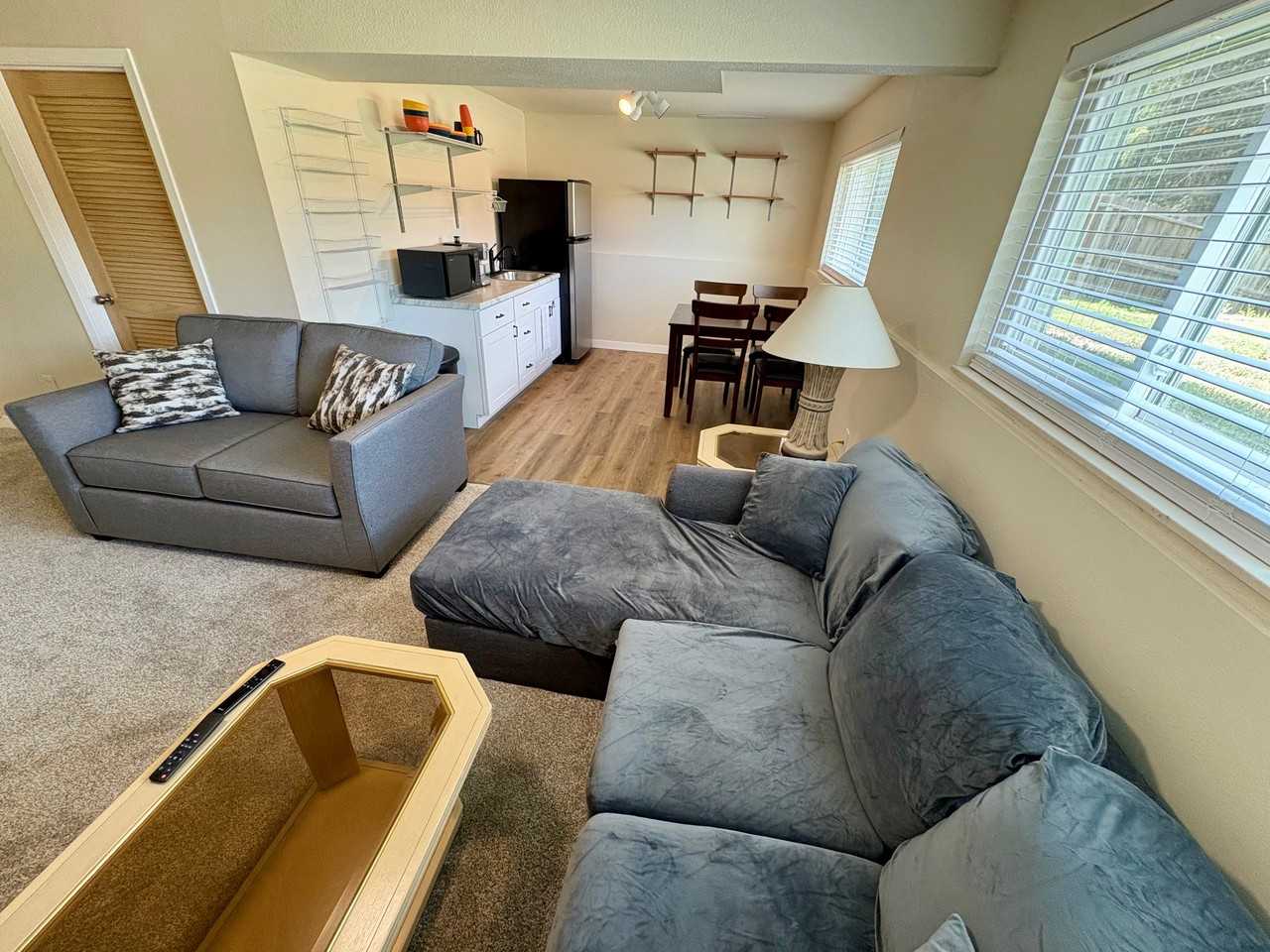 4948 Turquoise Cir #1 - Photo 6 of 10