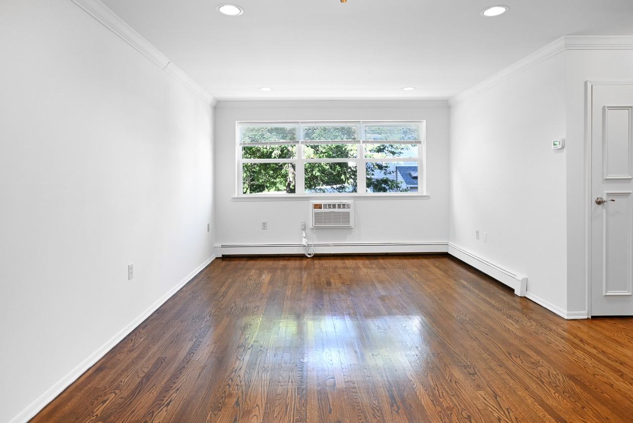 12 Brookside Ave #16 - Photo 2 of 6