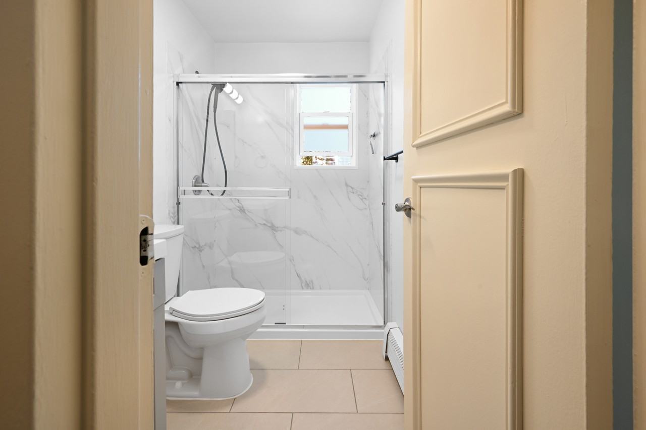 12 Brookside Ave #16 - Photo 6 of 6